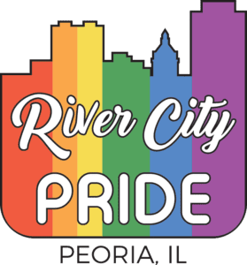 river-city-pride