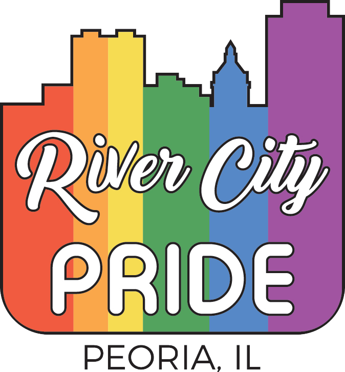 river-city-pride
